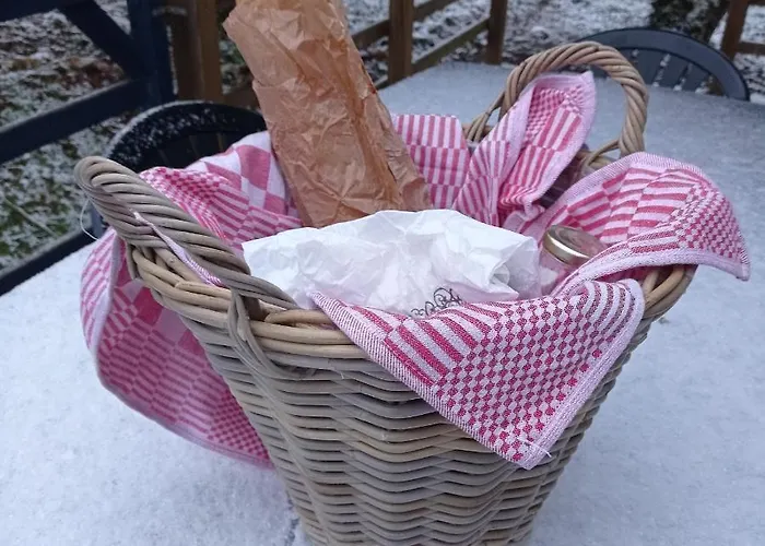 Кемпинг L'olivier Mobil 4 Personnes Le Bel Air Limogne-en-Quercy